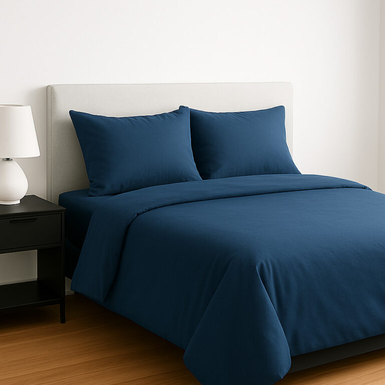 BedSheets-Final-1