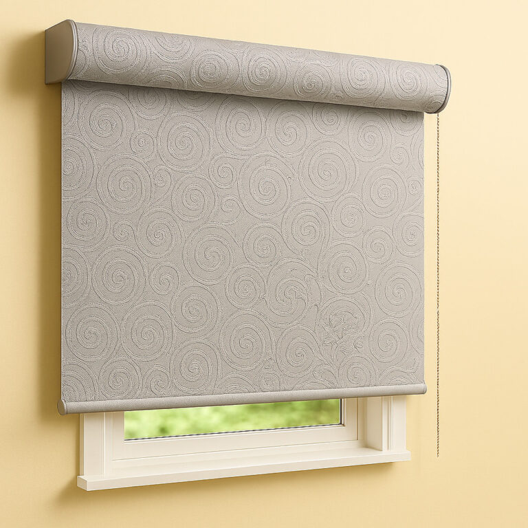 Blinds