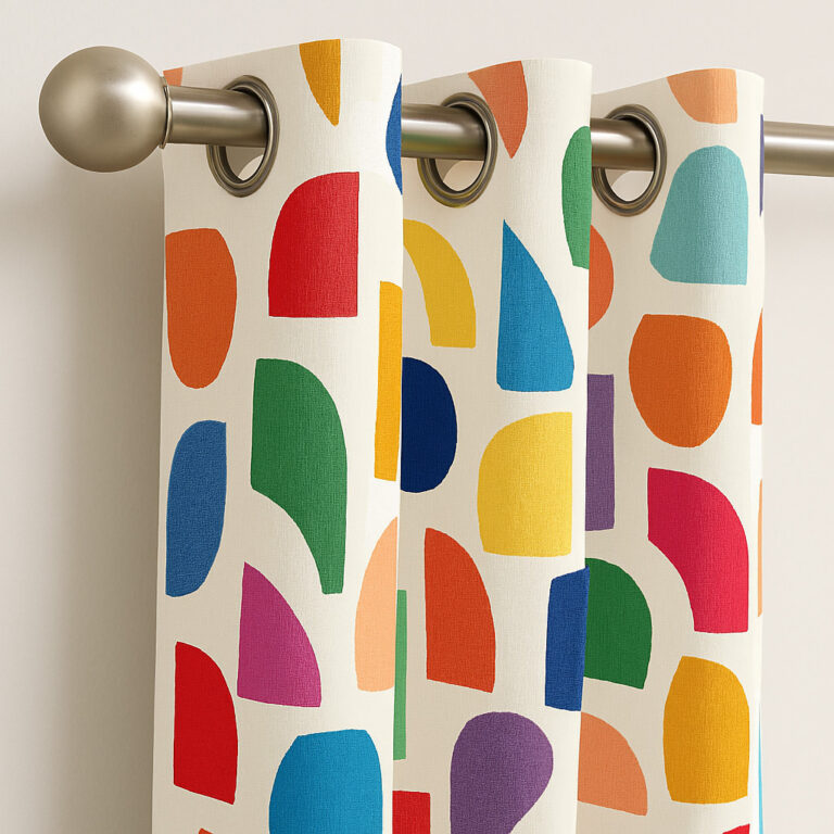 Printed-Curtain-Category