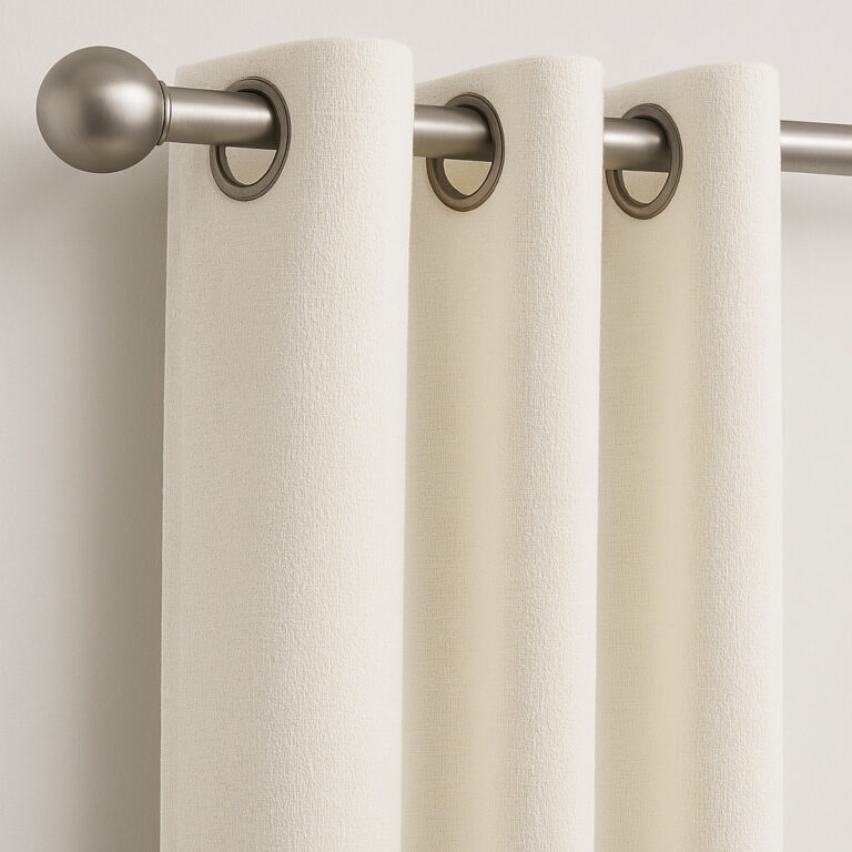 Punch-Curtains-Category
