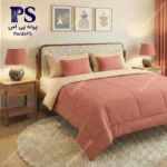 روتختی آجری کرم