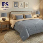 روتختی طوسی کرم