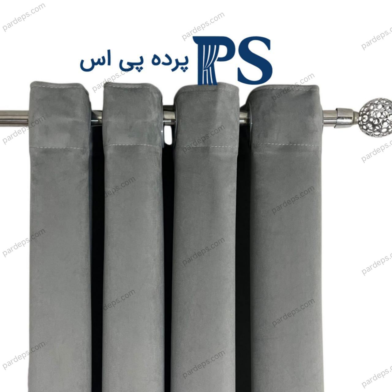 IMG_۲۰۲۶۰۶۰۶_۱۹۰۱۴۹ (1) مخمل کالیفرنیا طوسی فیلی