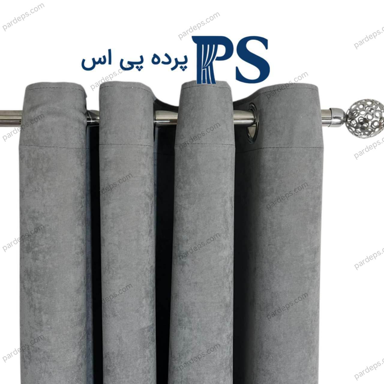 IMG_۲۰۲۶۰۶۱۳_۰۲۲۴۳۱ (1) مخمل هازان طوسی فیلی