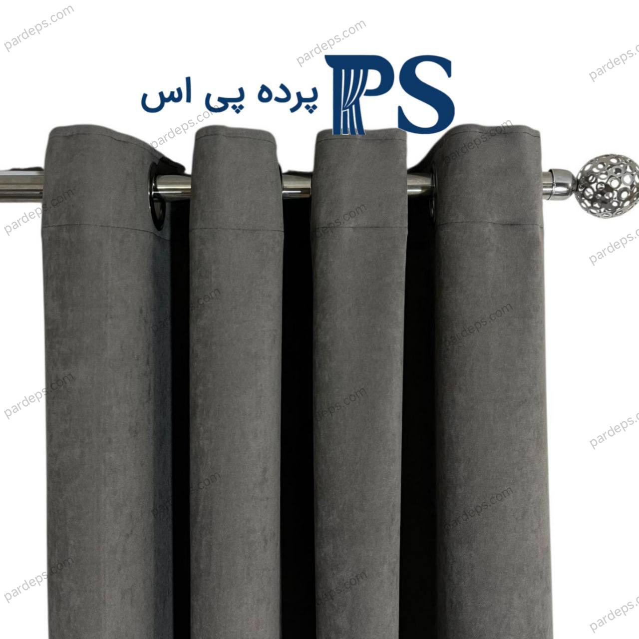 IMG_۲۰۲۶۰۶۱۳_۰۲۲۵۰۰ (1) هازان طوسی تیره