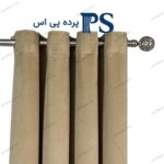 مخمل کالیفرنیا کرم