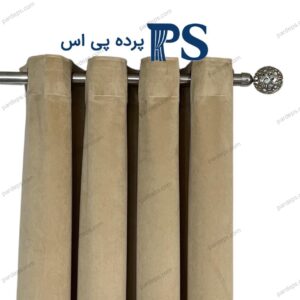 مخمل کالیفرنیا کرم