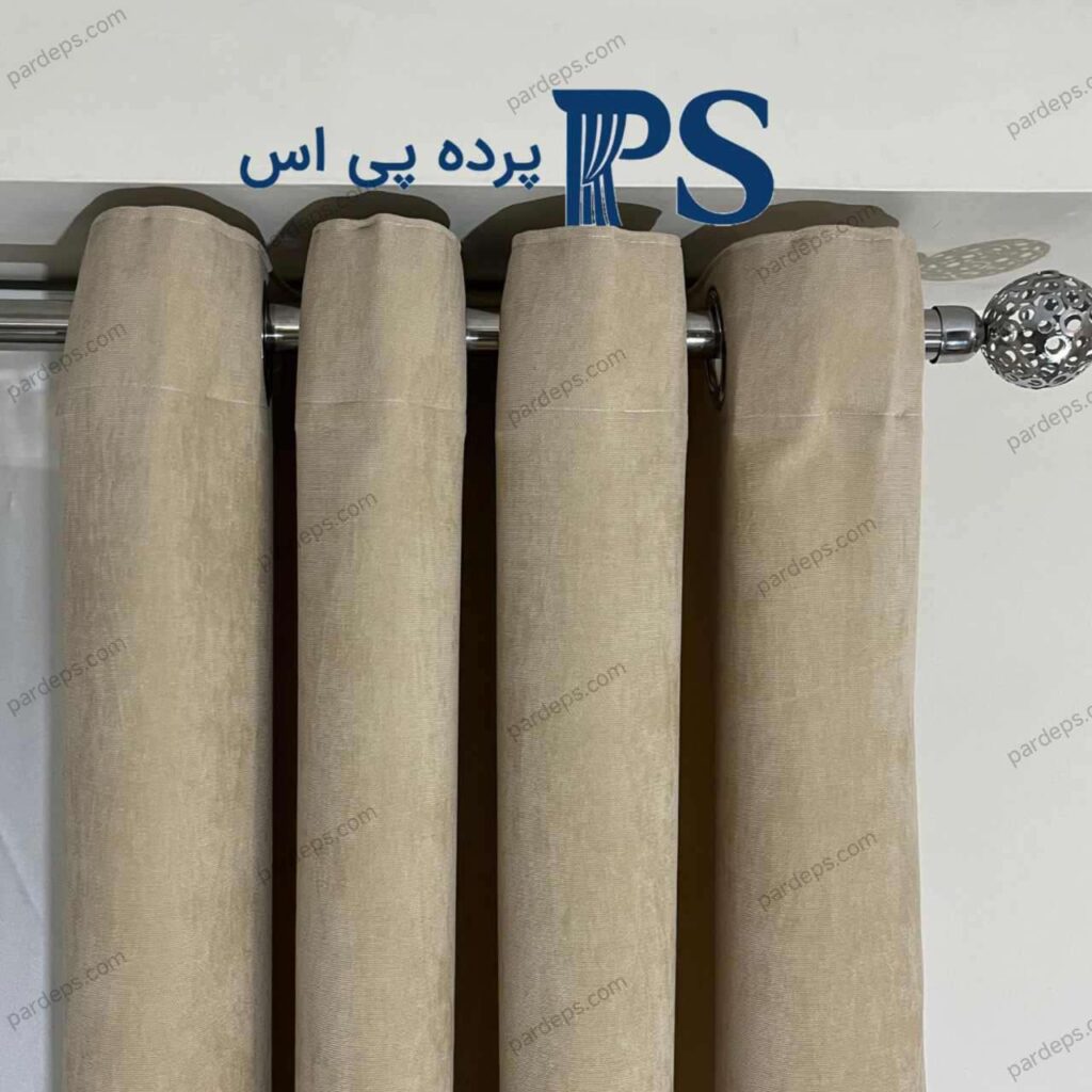 مخمل هازان کرم