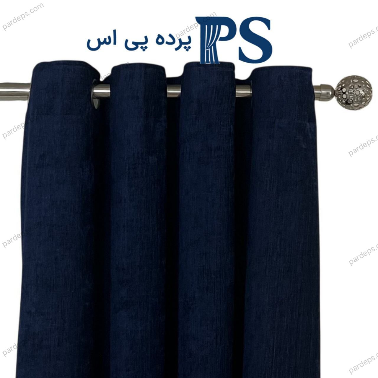 IMG_۲۰۲۶۰۶۱۳_۰۲۳۱۳۲ (1) مخمل شانل سرمه ای