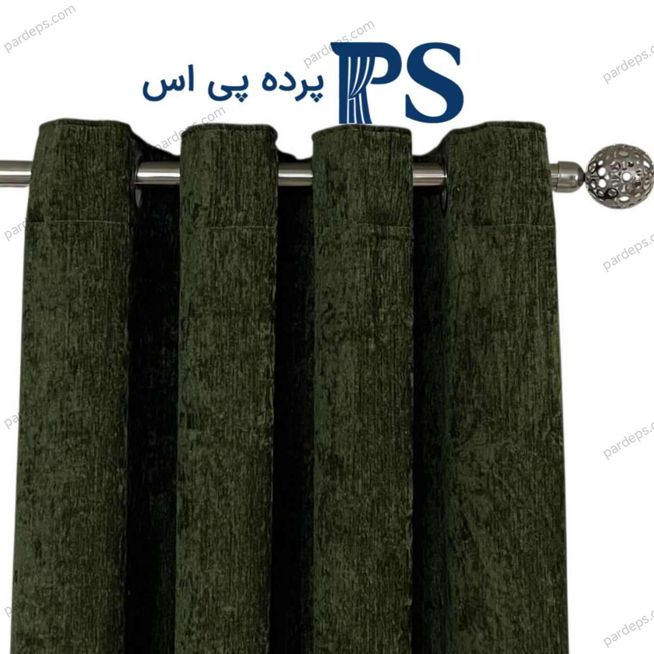 IMG_۲۰۲۶۰۶۱۳_۰۲۳۲۲۳ (1) مخمل دو روبافت سبز