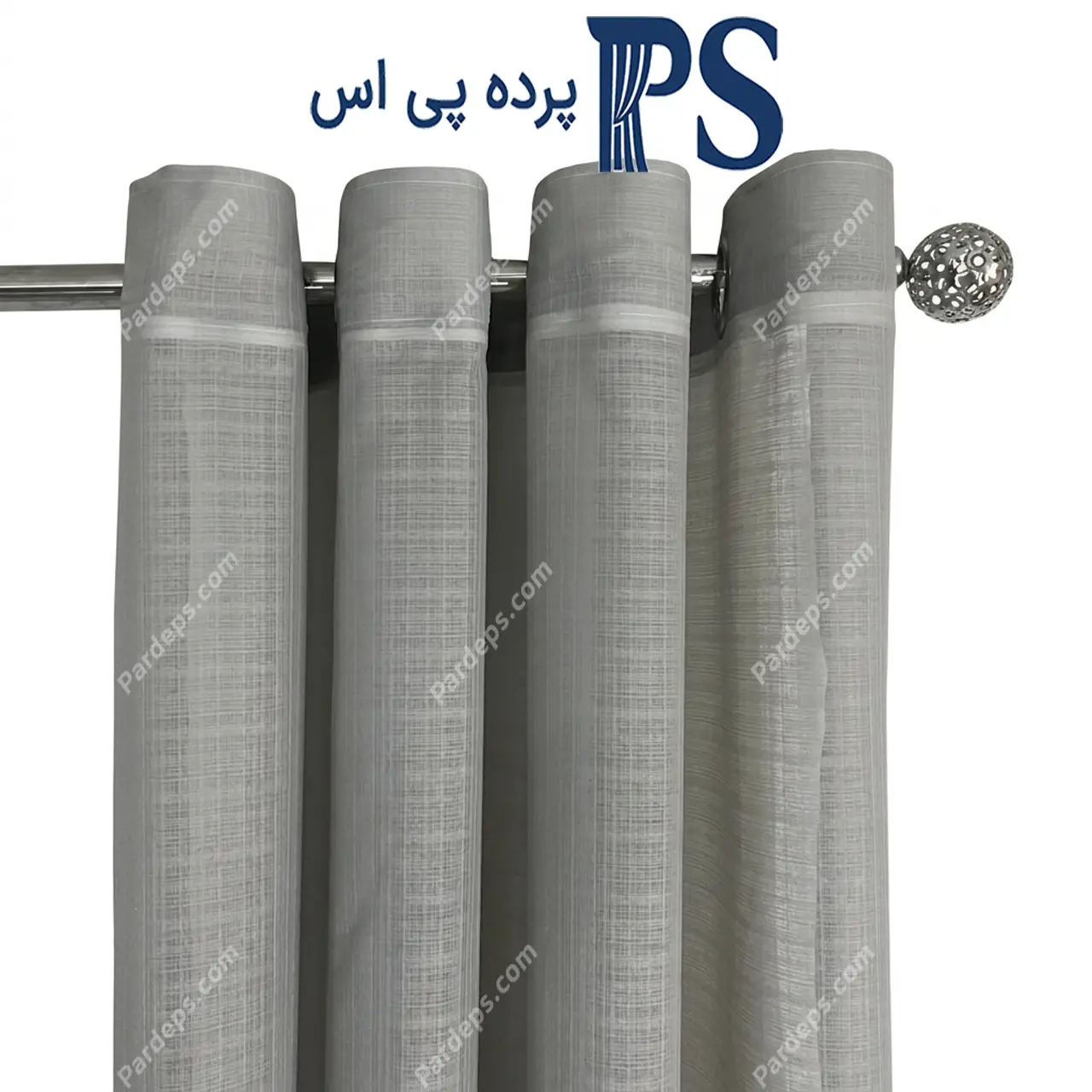 IMG46546_4706 حریر کتان طوسی روشن