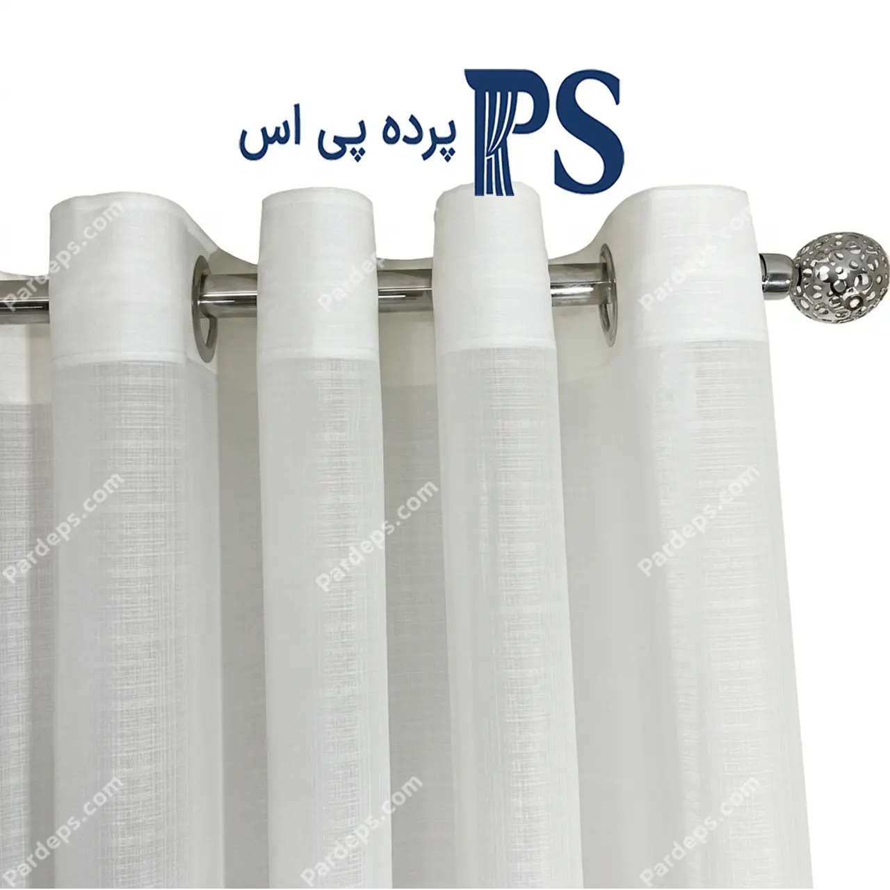 IMG_44747706 حریر بافتدار سفید