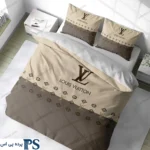 روتختی لویی ویتون