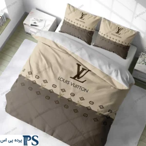 روتختی لویی ویتون
