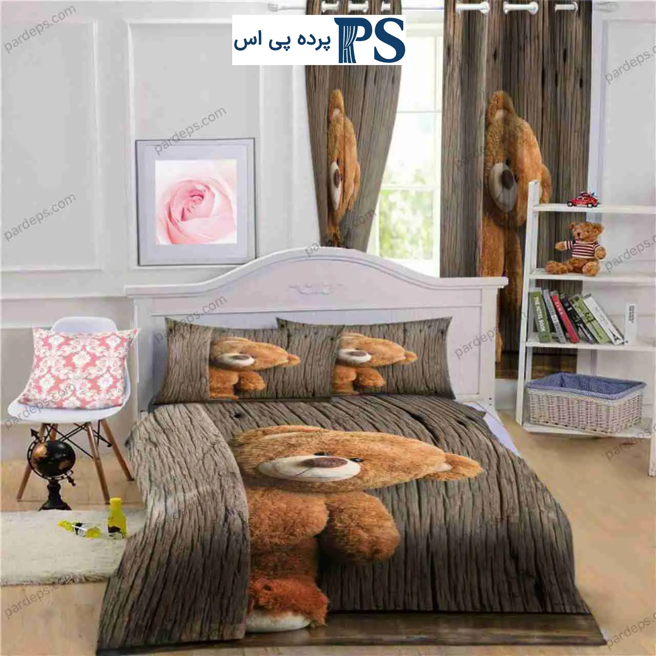 IMG_۲۰۲۶۰۵۲۶_۲۲۵۷۵۹ روتختی عروسکی خرس