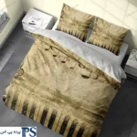روتختی هنری