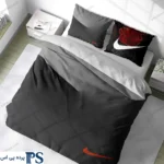 روتختی چاپی نایک