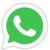 واتساپ پرده پی اس
